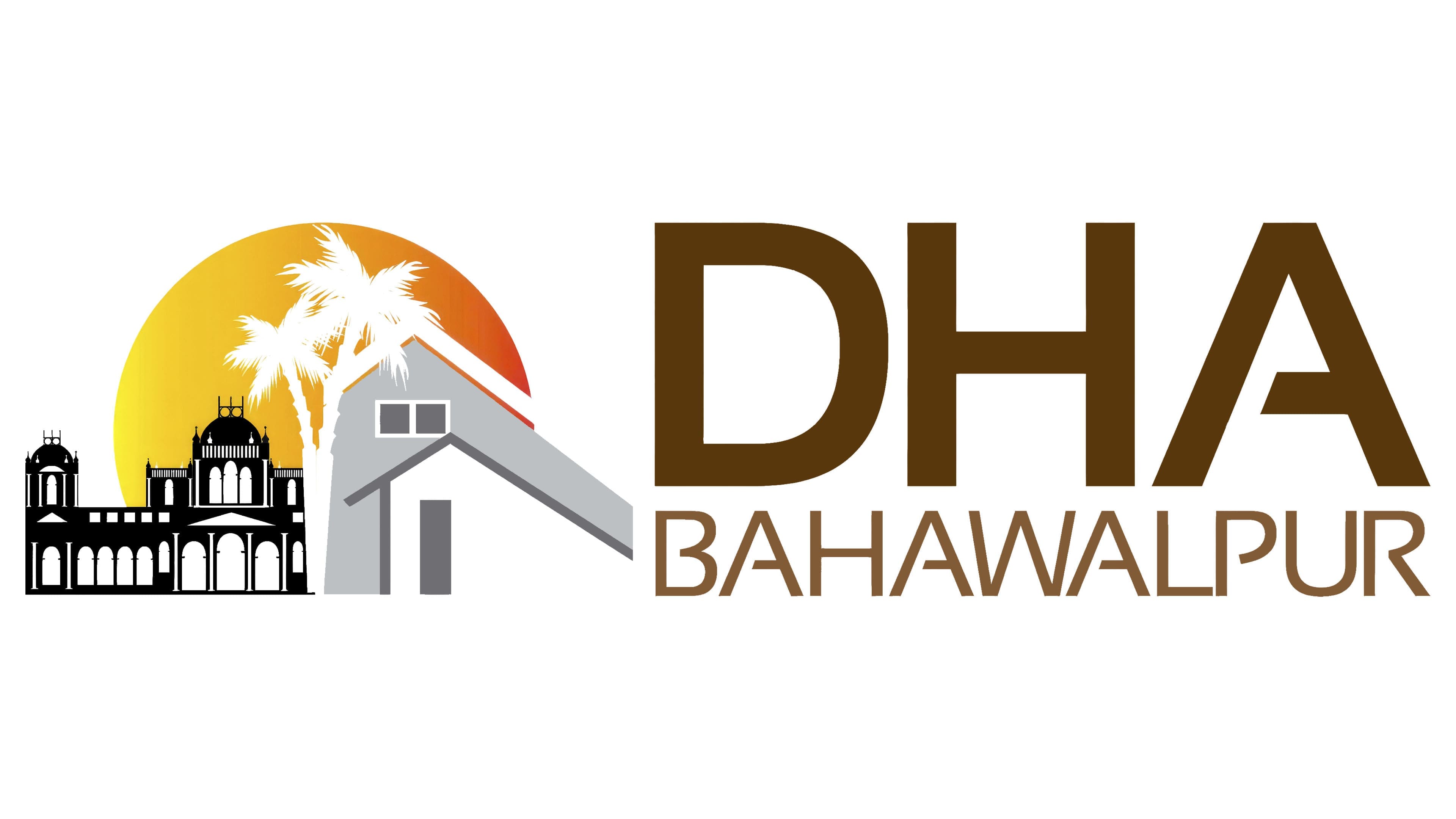 DHA Bahawalpur | Al-Kousar Properties®️ logo