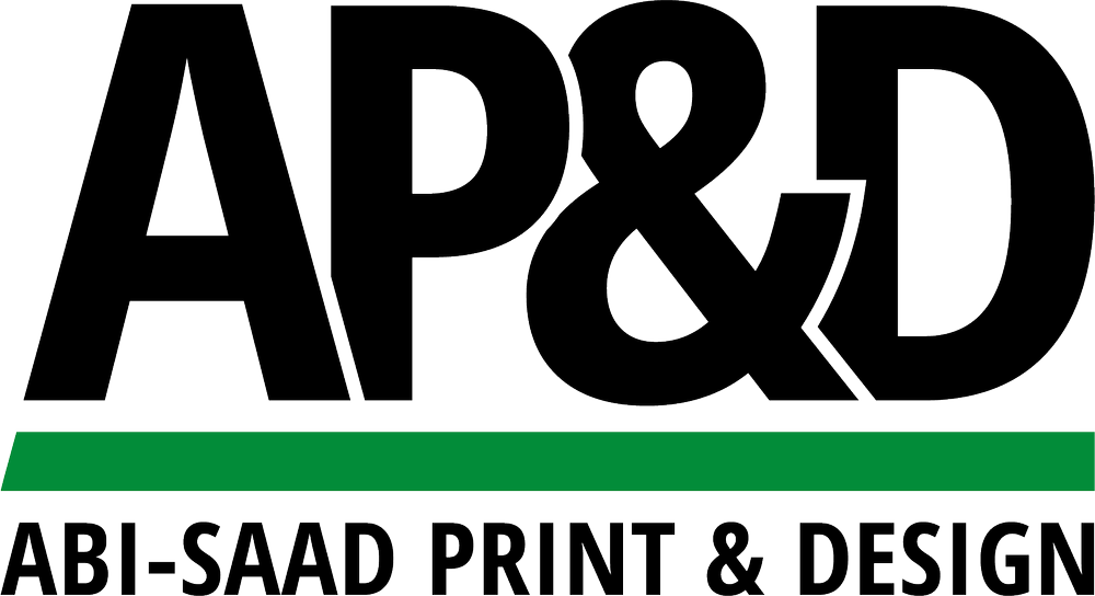 Abu Saad The Clothing Brand logo