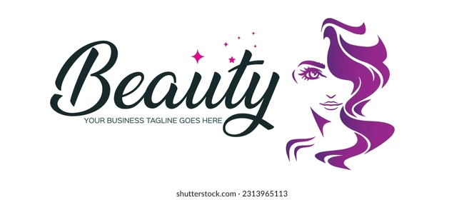 Bridal Beauty Parler logo