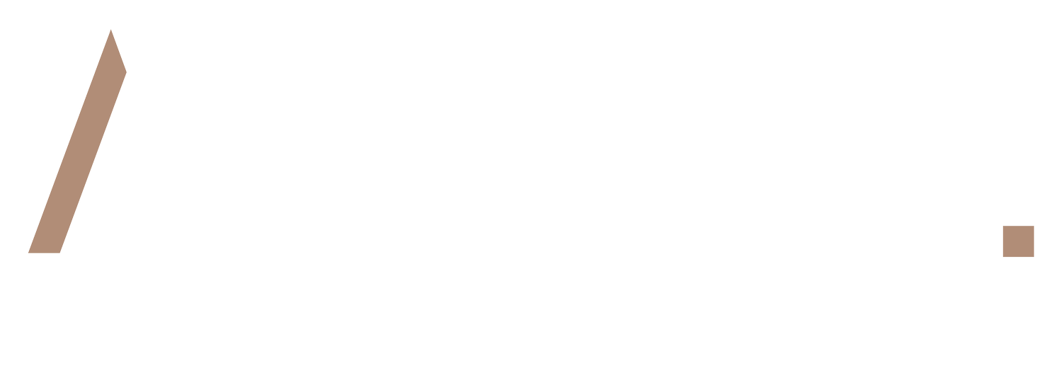 Abbott Real Estate Marketing (ARM) logo