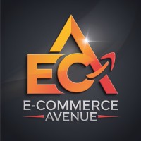 E- Commerce Avenue Pvt LTD. logo