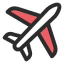 SmartLink Express logo