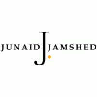 Junaid Jamshed logo