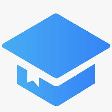 Insight Academy and Preparations logo