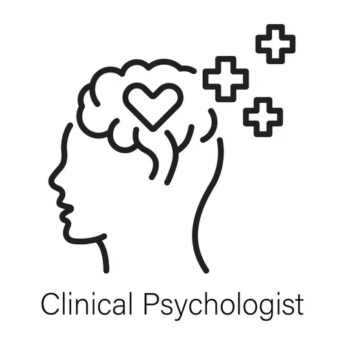 Reset Life Rehab & Psychiatric Center Islamabad logo