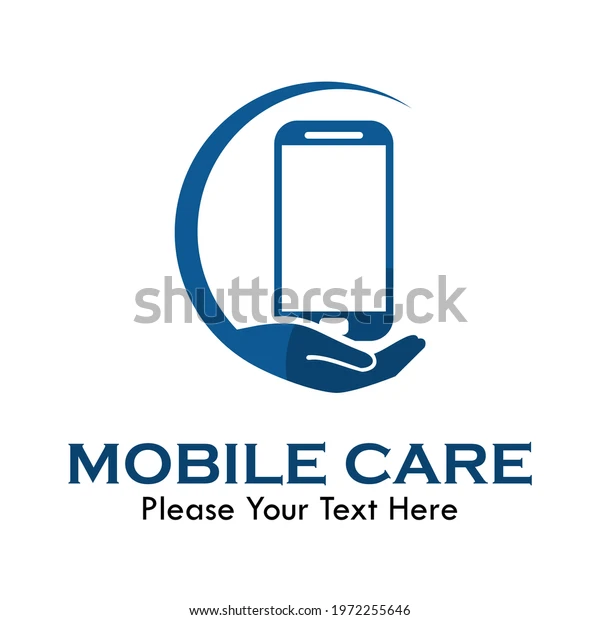 Mobile Care logo