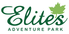 Elites Adventure Park Nathiagali logo