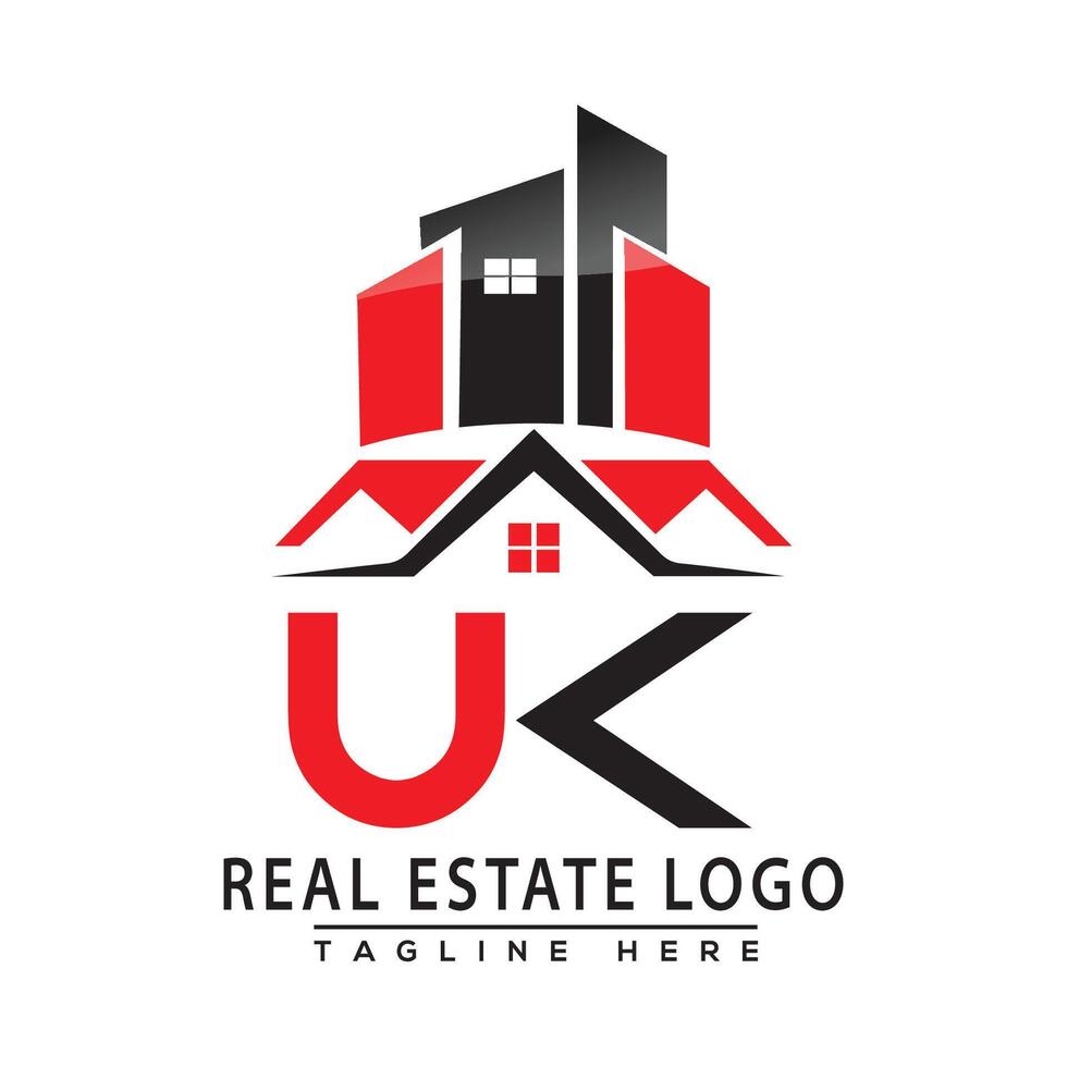 UK Real Estate | Garden town real estate agent | DHA gujranwala | wapda city | GEPCO logo