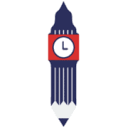 𝐁𝐫𝐢𝐭𝐢𝐬𝐡 𝐈𝐧𝐬𝐭𝐢𝐭𝐮𝐭𝐞®️ for best IELTS & PTE near GC University logo