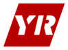 Fitness First Gym logo