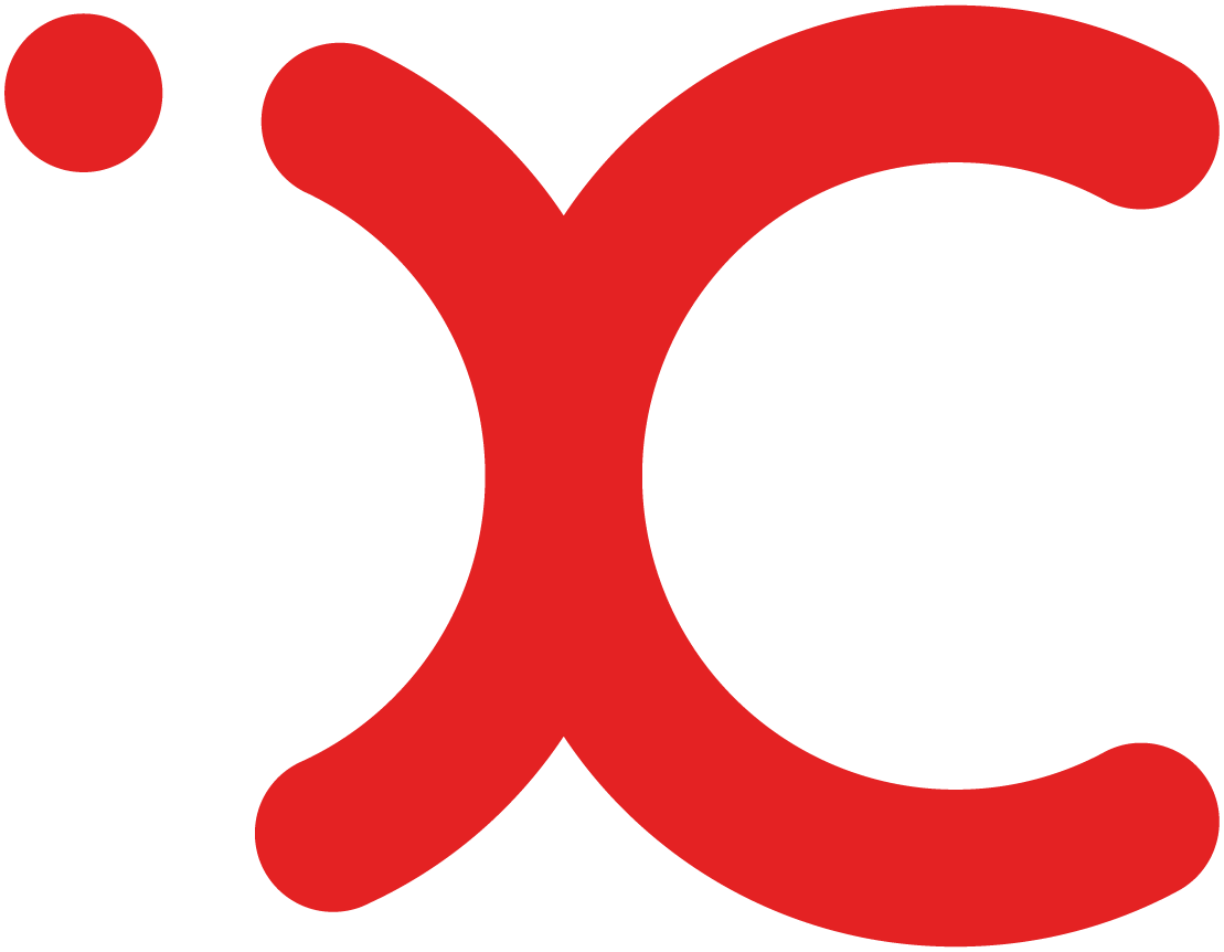 i-Connect Exclusive Mobile Store logo