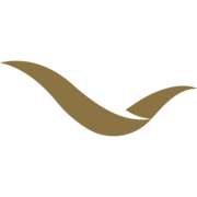 The Pakistani logo