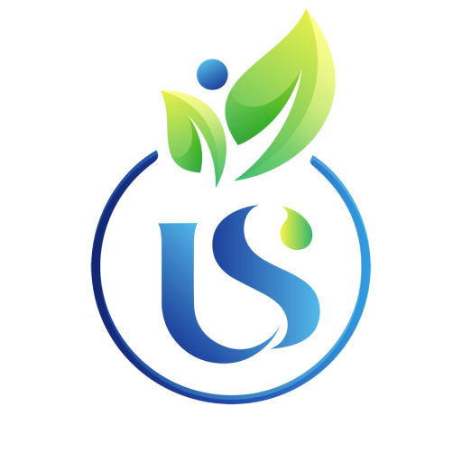 Universal Store logo