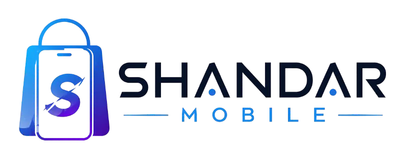 New Shandaar Mini Mazda And Goods Transport Services logo