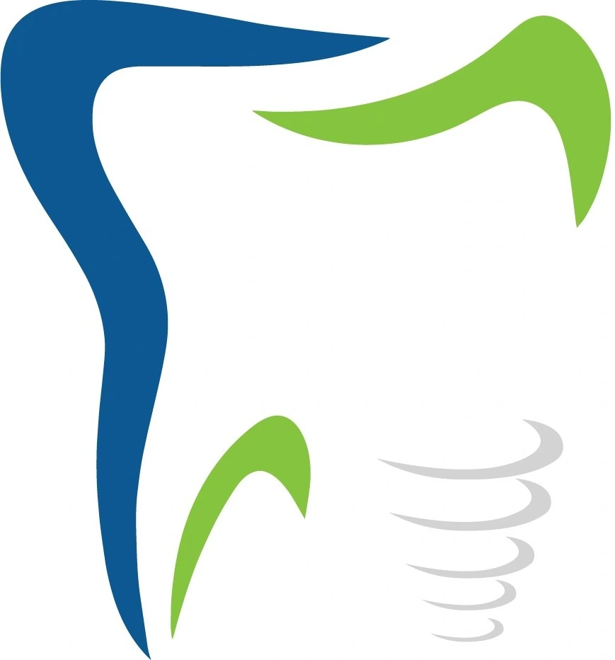 OraDent Dental Clinic Islamabad (F8) logo