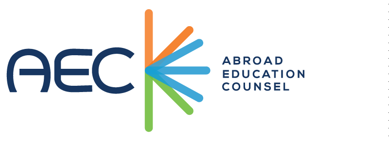 Australian Education Counsel (AEC) logo