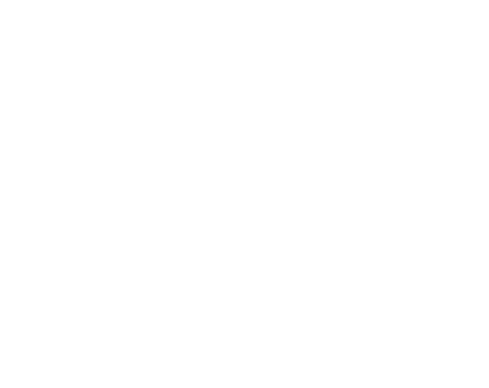 SOCH Psychological Clinics Bahria Branch logo