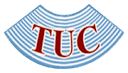 Tanveer Ultrasound Clinic - Saddar logo