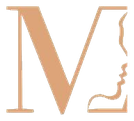Marbella Aesthetic Clinic logo