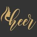 Heer Salon logo