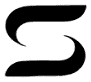SNAGE- Best Supplements Store in Pakistan🇵🇰 logo