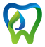 Dr. Nabeel Dental and Aesthetic Clinic logo