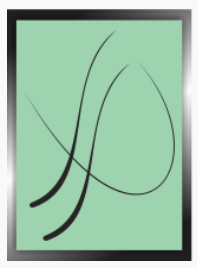 Hair Plus Hair Transplant Center logo