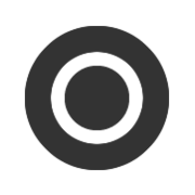 X Telecom logo