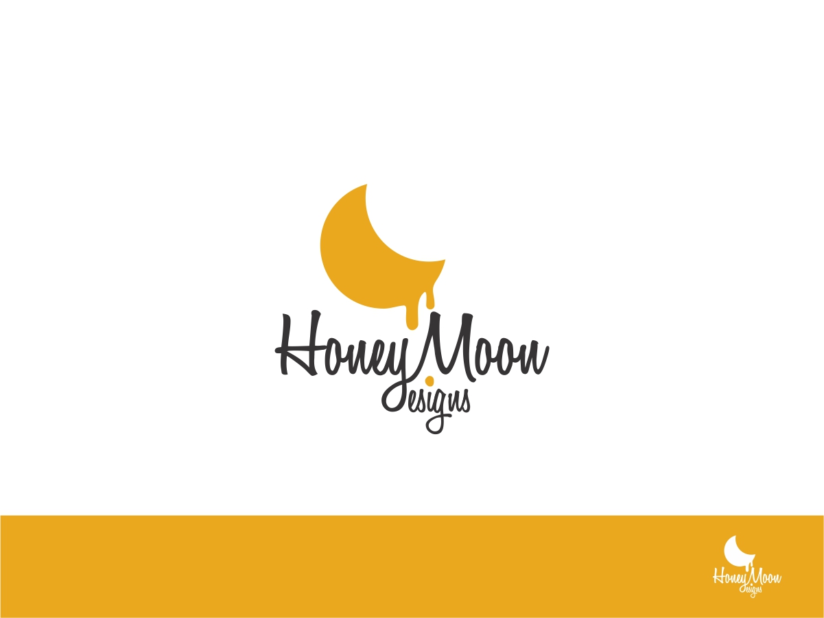 New Honey Moon Hotel & Restaurant, Kalam Swat, KPK logo