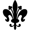 Charcoal Outlet logo