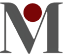 MEDICSi logo