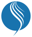 Hair Look Club logo