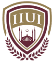 IBADAT International University logo
