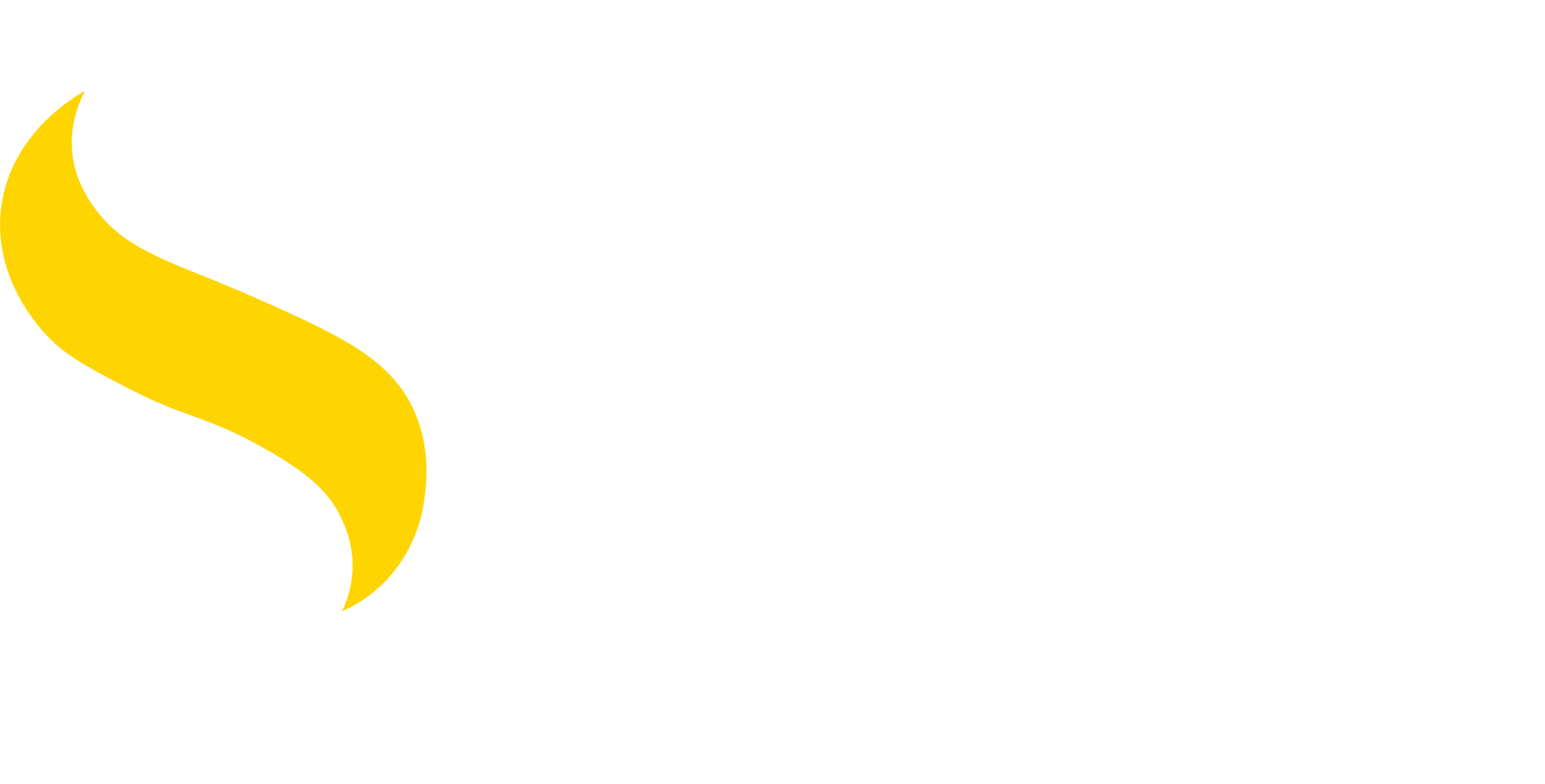 Students Club Study Abroad Specialist, Faisalabad logo