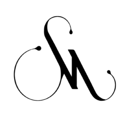 Shaista Marghoob Makeup Studio & Salon logo