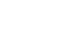 Dex courier forwarding office logo