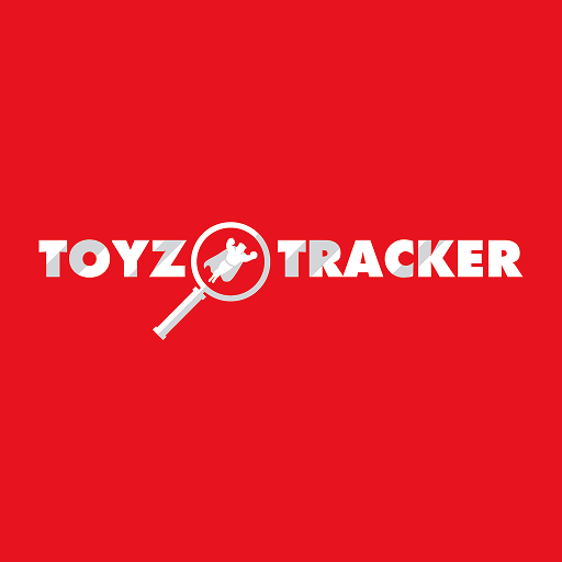 Toyzoro logo
