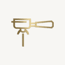 dbrewd Coffee & More logo