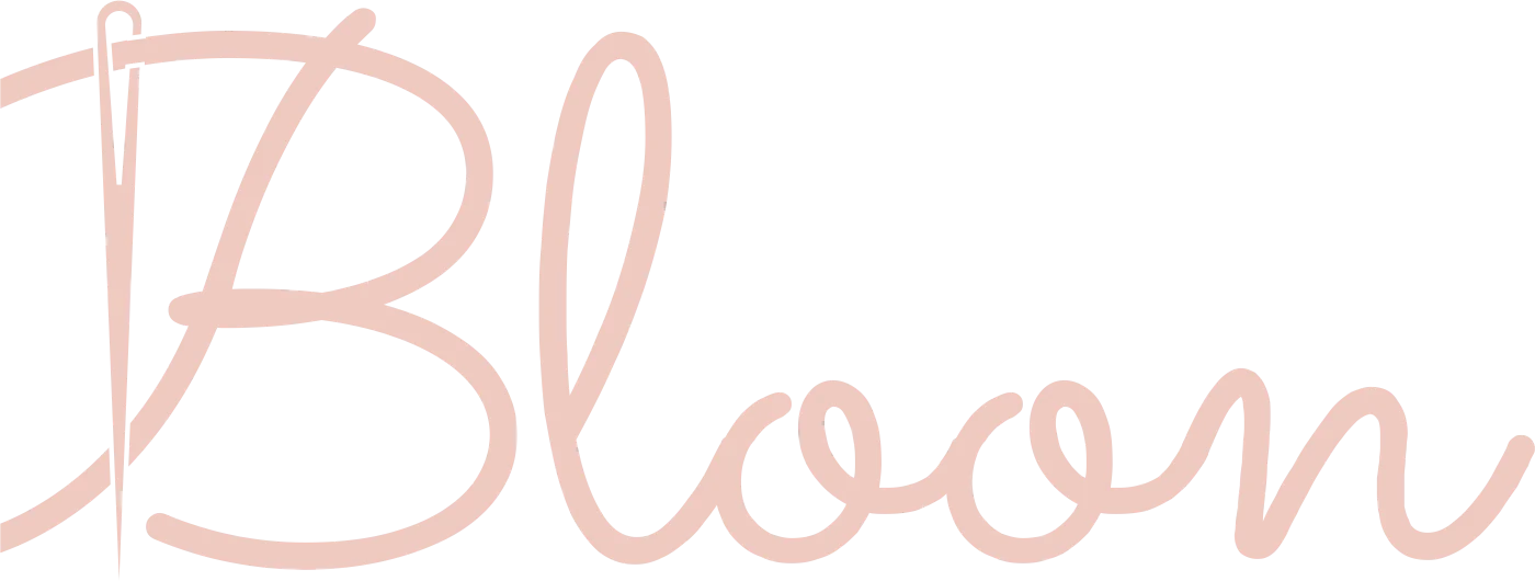 Bloon logo