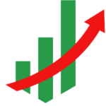 ZM Trading Academy logo