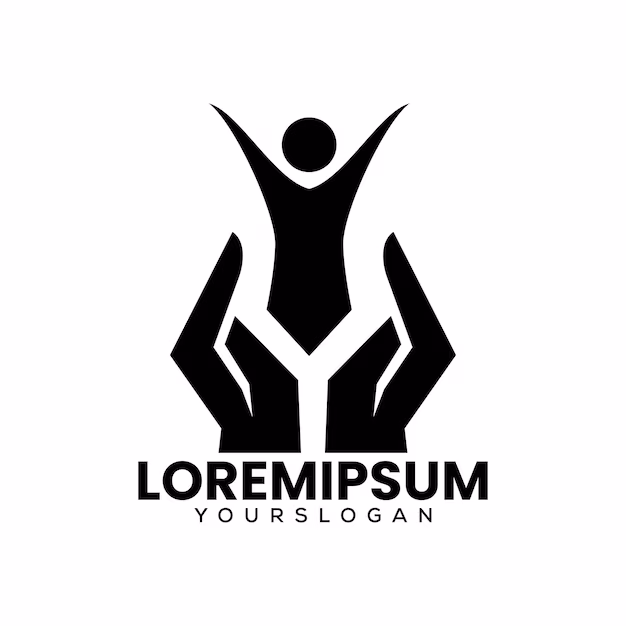 Patient Care Welfare Hospital logo