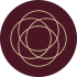 La Serene Resort logo