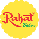 Rahat Bakers - Best sweet shop in Burewala logo