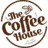The Coffee House logo