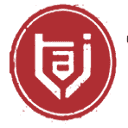 TAJ Institute of Information Technology logo