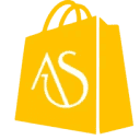 Kenya Tea Store & Dry Fruits logo