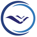 Border and Bridges Immigration and legal consultant Pvt Ltd logo