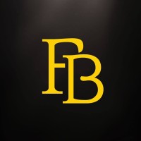 Funky Bake logo