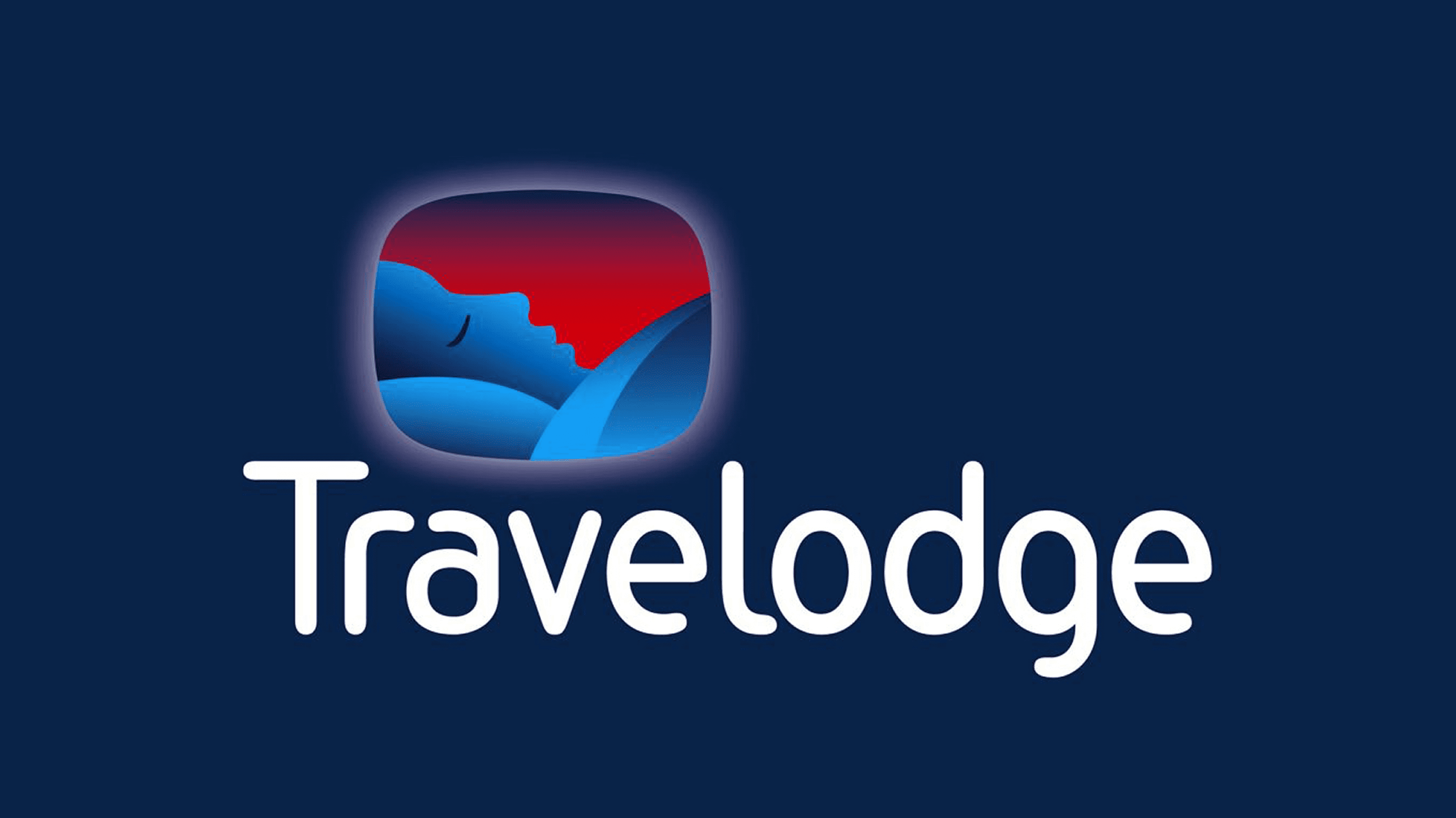 Travellodge swat logo