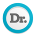 Dr. Sheraz Raza | Best Rhinoplasty Surgeon in Lahore | Facelift | Breast lift | Liposuction | Mummy Make Over logo